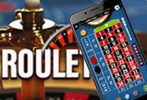 Roulette(1)