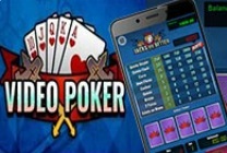 Video Poker