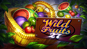 wildfruits27_splashscreen_small