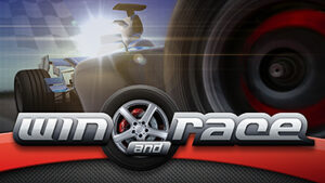 winandrace_splashscreen_small